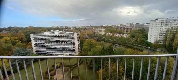 Studio te huur - Photo 1