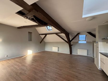 Boterstraat 4-A, Centrum, 7411DA, Deventer - Foto 5