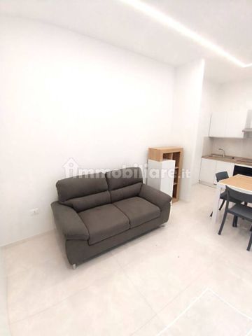 Bilocale via Angeli 56, Centro, Adria - Photo 3