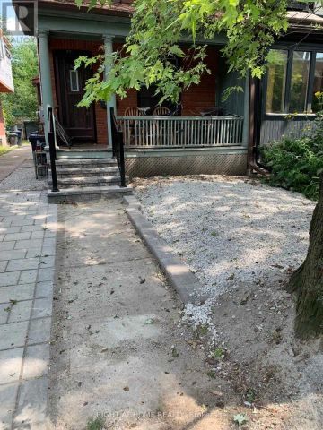 231 ALBANY AVENUE - Photo 5