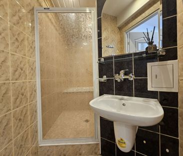 Komfortowe 2 pokoje w sercu miasta | klimatyzacja 35.46 m² - Photo 6