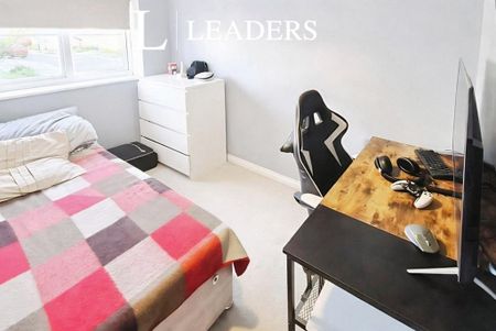 3 bedroom house to rent - Photo 4