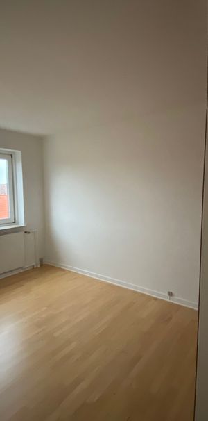 Lichtenbergsgade 4, 5. tv. - Photo 1