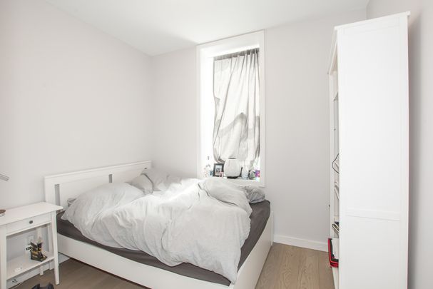 **COZY UNIT** 1 Bedroom Apartment in Hamilton!! - Photo 1