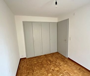 4.5-room ground floor apartment - Foto 6