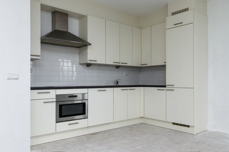 Burchtplein 60, 3452MJ Utrecht - Foto 4