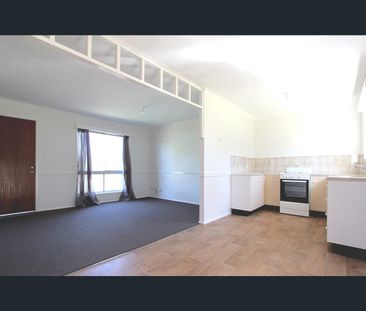 A Tranquil Haven Awaits - Peaceful Living in Goodna - Photo 6