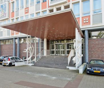 Tivolilaan 173 - Photo 4