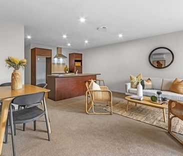 6 Gresford Street, Edgeware, NZ 8013 - Photo 3