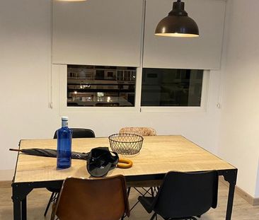 Marbella, Marbella, Andalusia 29602 - Photo 2