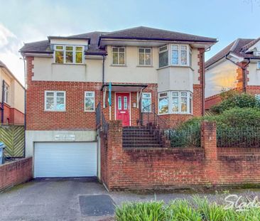 15 Harewood Avenue, Boscombe East, Bournemouth - Photo 3