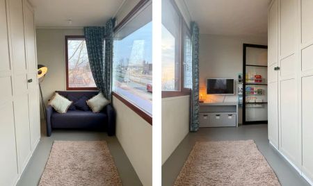 Klaprozenweg 51 H2 - Foto 3