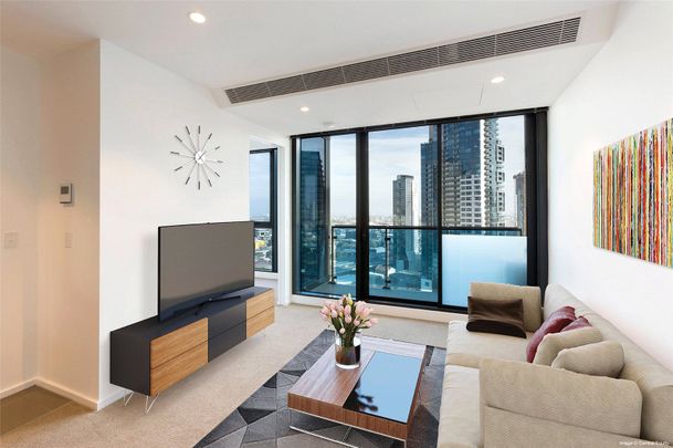 4303/1 Balston Street - Photo 1