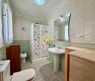 THREE-BEDROOM PENTHOUSE – TORREVIEJA - Photo 6