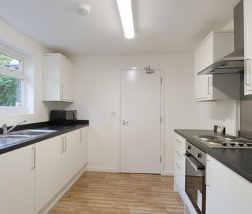 Wisden Road, Stevenage, SG1 - Photo 1