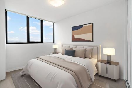 Sky-high style and serenity with resort-style on-site amenities - Photo 2