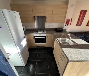 Silverbirch Avenue, Coventry, Canley - Photo 6