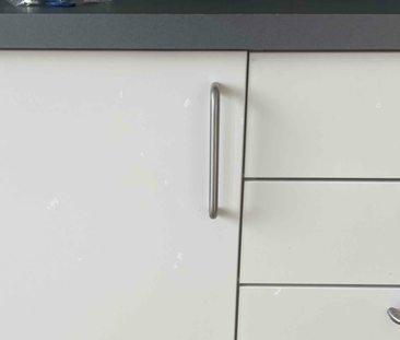 Tingstorget 13 - Photo 1