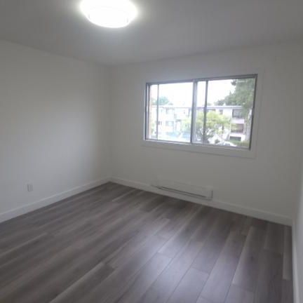 5 1/2 - Montréal - 1 400 $/mois - Photo 1