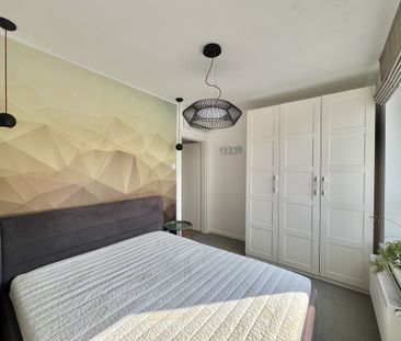 Mieszkanie na wynajem Wrocław-Śródmieście Wrocław - Zdjęcie 6