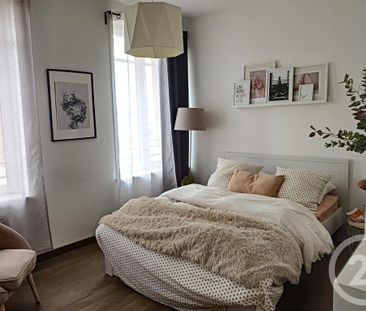 Location Appartement 3 pièces 67m² TROYES 10000 - Photo 6