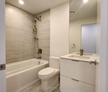 1 Fairview Road E #418 - Photo 3