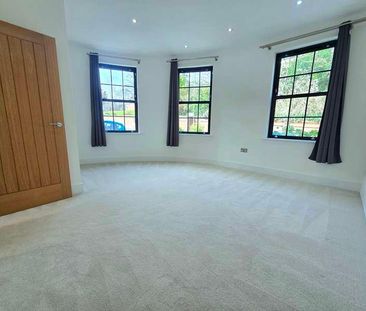 Romsey Road, Winchester, SO22 - Photo 4