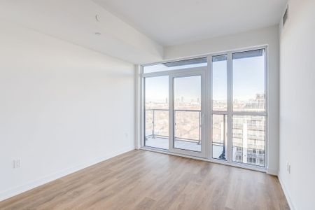 For Lease - 1037 The Queensway N/A Unit# 718, Toronto, Ontario - Photo 5