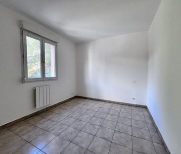 Location appartement à Bastia - Photo 2