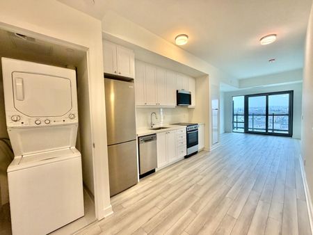 For Lease - 51 Clarington Boulevard Unit# 716, Clarington, Ontario - Photo 2