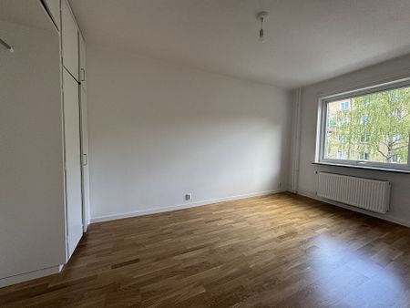 Huvudstagatan 11 - Photo 5