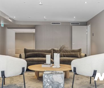 707/2 Furzer Street, Phillip ACT 2606 - Apartment For Rent | Domain - Photo 1