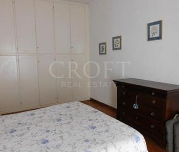 Cornelia/Boccea: 2 bedrooms, maid's room, 2 baths, living room, balcony & terrace, parking. Ref 2343 - Photo 4