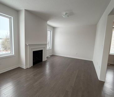 For Lease - 303 Trillium Court, Shelburne, Ontario - Photo 1