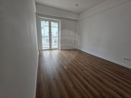 Apartamento T2 em Lisboa - Photo 4