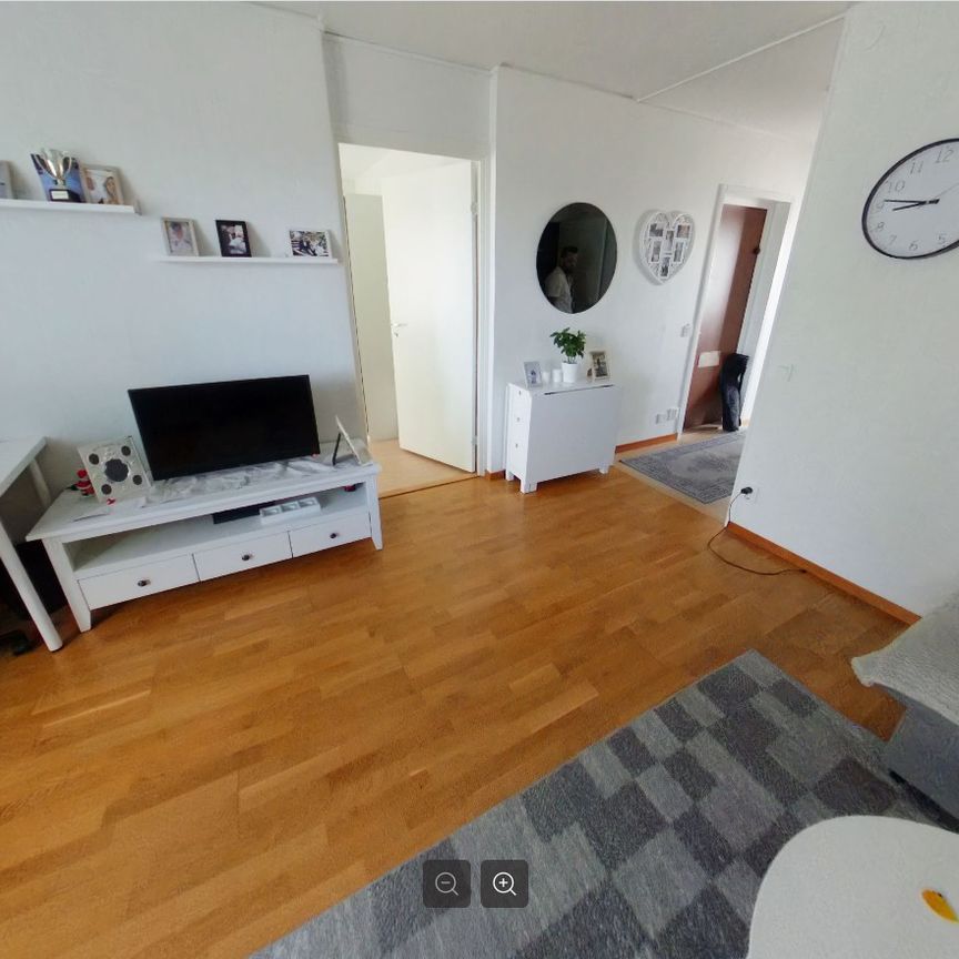 Granövägen, Södertälje - Photo 1