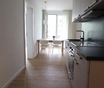 Erstmal ankommen – die erste halbe Miete geht auf uns! All-inclusiv... - Photo 1