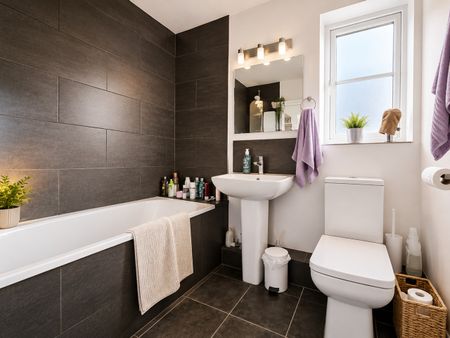 1 Bed Flat, Heddington Grove, N7 - Photo 3