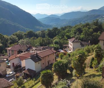 2 Zimmer, 60 m² - Foto 4