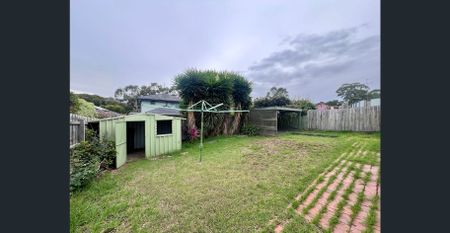 Family Home In a Great Location! - Photo 4