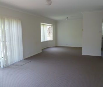 1/3 Streeton Place Lambton NSW - Photo 4