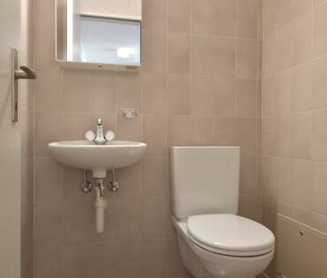 3.5 Zimmer - Foto 5