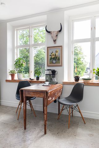 Mellangatan, Lerberget - Foto 5