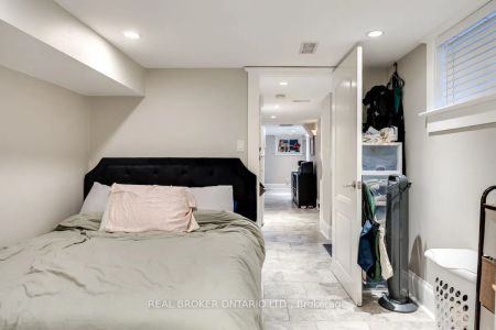 117 Jackman Avenue #Basement - Photo 4