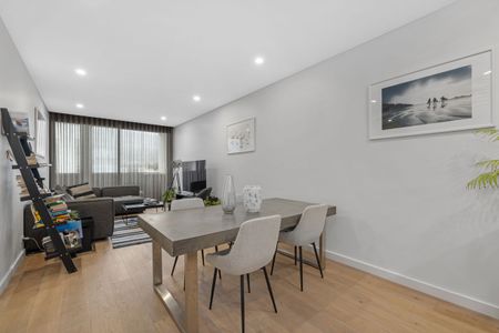 Beachside Living at Its Best - Photo 2