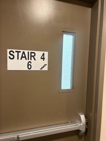For Lease - 3429 Sheppard Avenue Unit# 615, Toronto, Ontario - Photo 4