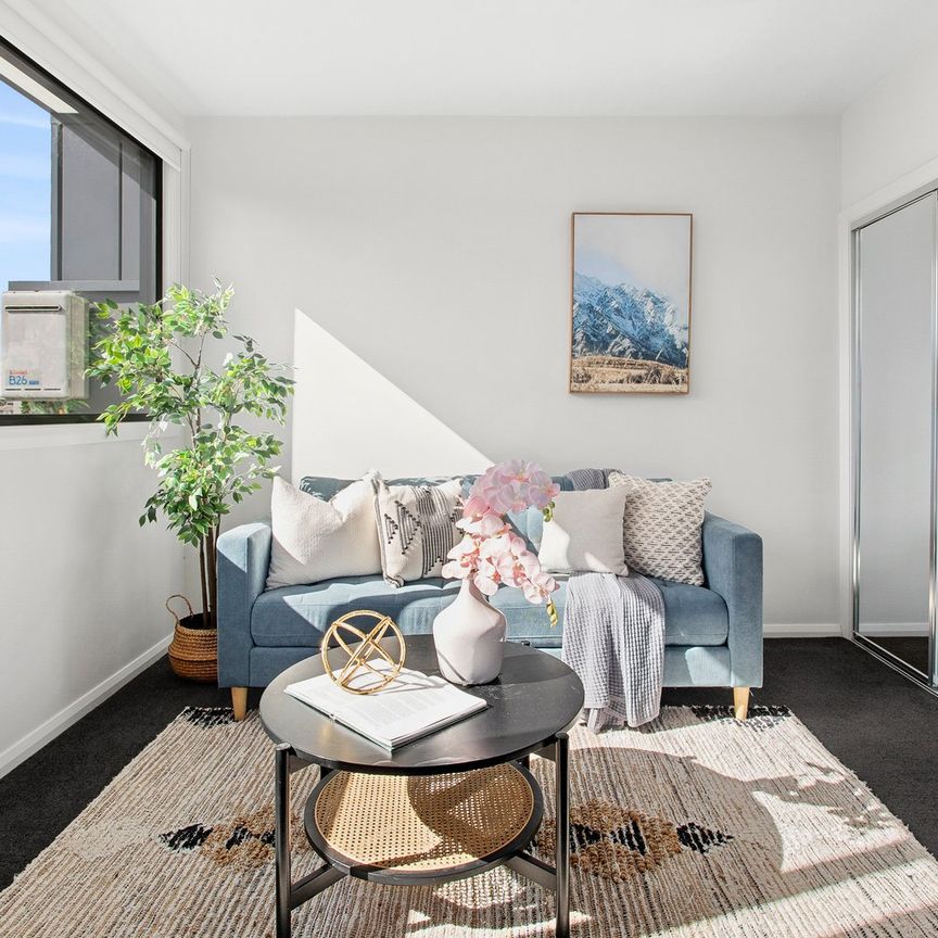 35/68 Dalkin Crescent, Casey ACT 2913 - Townhouse For Rent | Domain - Photo 1