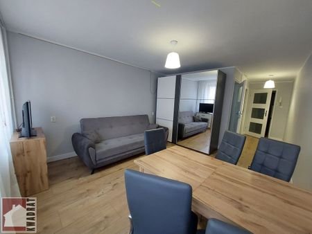 Mieszkanie na Wynajem - Photo 3