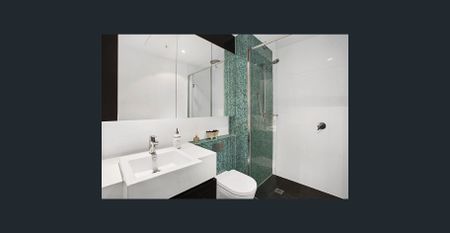 Sensational space in The Quays - Photo 2