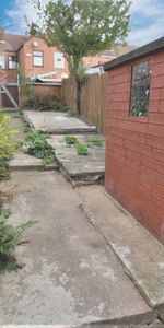 Gresham Street, Coventry, CV2 4EU - Photo 4